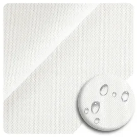 plamoodporna-tkanina-obiciowa-pretty-06-miekki-material-welwet-tapicerski
