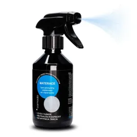 odplamiacz-do-materacow-comodo-300-ml-usuwa-plamy-zapachy-bakterie-odswieza