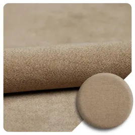 tkanina-tapicerska-szenil-sereno-682-miekka-trudnopalna-material-na-meble