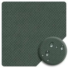 tkanina-tapicerska-welur-curio-37-material-hydrofobowy-latwy-w-czyszczeniu