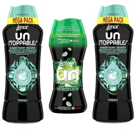 lenor-unstoppables-scent-of-ariel-perelki-zapachowe-285g-2x-570gr-fresh