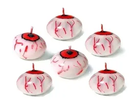 swieczka-plywajace-oko-swieczki-oczy-we-krwi-gadzety-prezent-na-halloween