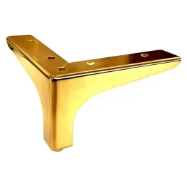 noga-meblowa-zlota-metalowa-135cm-narozna-nowoczesna-do-mebli-jx1250