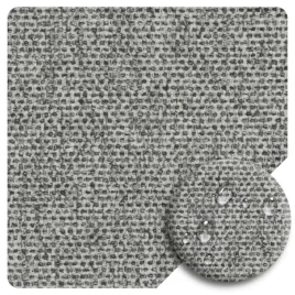 plamoodporna-tkanina-tapicerska-diosa-85-miekki-szenil-material-trudnopalny