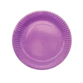 talerzyki-jednorazowe-papierowe-fioletowe-6-szt-przyjecia-urodziny