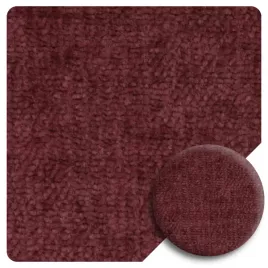 tkanina-tapicerska-szenil-perfect-harmony-59-miekki-wytrzymaly-material