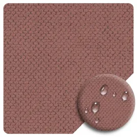 tkanina-tapicerska-welur-curio-63-material-hydrofobowy-latwy-w-czyszczeniu