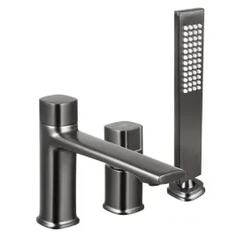 bateria-wannowa-3-otworowa-nawannowa-laveo-tores-grafit