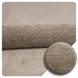 tkanina-obiciowa-rosario-461-material-tapicerski-szenil-latwy-w-czyszczeniu