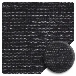 tkanina-tapicerska-plecionka-berlin-new-02-trudnopalny-material-obiciowy