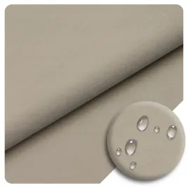 plamoodporna-tkanina-tapicerska-piano-04-miekki-odporny-material-welwetowy