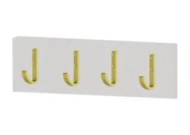 wieszak-scienny-fala-kaszmir-panel-wiszacy-50-cm-zlote-haki
