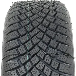 185-55r15-opony-zimowe-bieznikowane-regenerowane-nalewki-agresywne-mocne