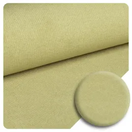 tkanina-tapicerska-welur-kronos-44-material-odporny-na-siersc-i-zadrapania