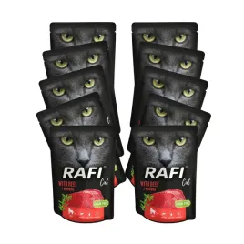 dolina-noteci-rafi-cat-adult-wolowina-mokra-karma-dla-kota-10x300g