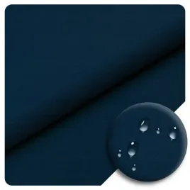 plamoodporna-tkanina-tapicerska-piano-28-miekki-odporny-material-welwetowy