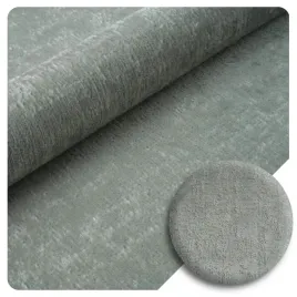 tkanina-obiciowa-szenil-miu-2060-material-tapicerski-odporny-na-zadrapania