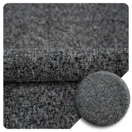 tkanina-obiciowa-szenil-tracy-211-15-gruby-trudnopalny-material-tapicerski