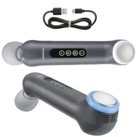 masazer-wibracyjny-silvercrest-personal-care-ramiona-plecy-szyja