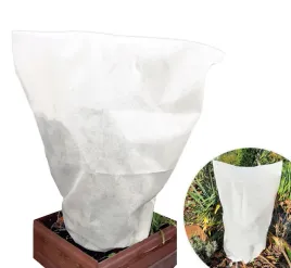 kaptur-ochronny-na-rosliny-zimowy-80x100-cm-producent-polska