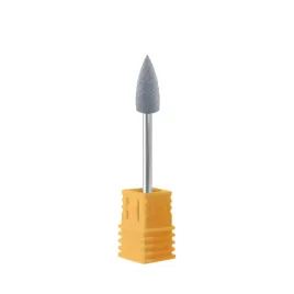 frez-polerski-do-paznokci-manicure-pedicure-wygladzajacy-stozek-frp250-1