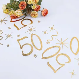 organza-z-nadrukiem-na-50-urodziny-bieznik-na-stol-28x275cm