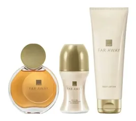 avon-far-away-oryginalny-zestaw-wodakulkaperfumetka-nowa-szata