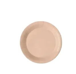 talerzyki-jednorazowe-papierowe-bezowe-6-szt-przyjecia-urodziny