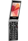 telefon-kom-maxcom-mm835-czarny