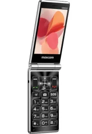 telefon-kom-maxcom-mm835-czarny