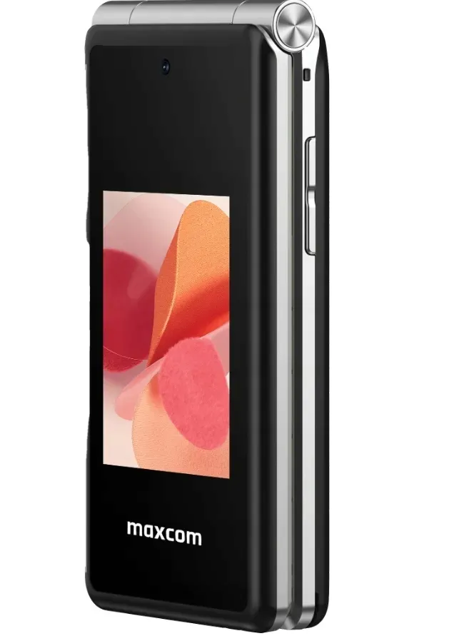 telefon-kom-maxcom-mm835-czarny-model-telefonu-mm111