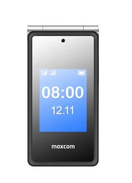telefon-kom-maxcom-mm835-czarny-kolor-czarny