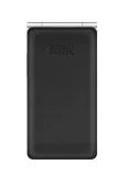 telefon-kom-maxcom-mm835-czarny-typ-telefon-komorkowy