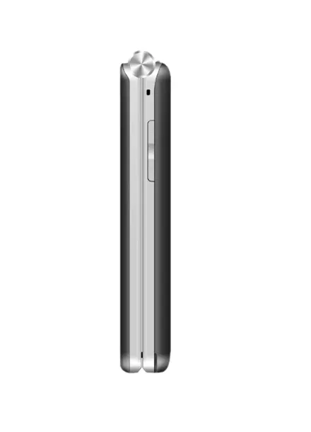 telefon-kom-maxcom-mm835-czarny-funkcje-aparatu-lampa-blyskowa