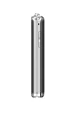telefon-kom-maxcom-mm835-czarny-funkcje-aparatu-lampa-blyskowa