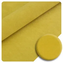 tkanina-obiciowa-uttario-velvet-2959-miekki-matowy-material-tapicerski