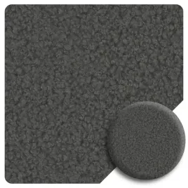 tkanina-tapicerska-typu-boucle-quelle-92-bukla-obiciowa-petelkowy-material