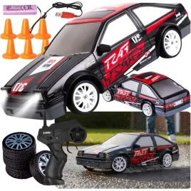 samochod-zdalnie-sterowany-do-driftu-naped-4x4-auto-rc-sportowy-4wd-1-24