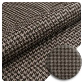 tkanina-obiciowa-plecionka-kenia-799-material-tapicerski-dwukolorowy-splot