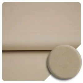 tkanina-obiciowa-smart-velvet-216-32-aksamitny-matowy-material-welwetowy