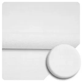 tkanina-tapicerska-freya-210-17-miekki-material-dzianinowy-trudnopalny