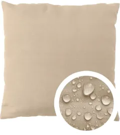poduszka-ogrodowa-wodoodporna-45x45cm-polska-bezowy