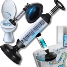 przepychacz-do-rur-wc-zlewu-toalety-kanalizacji-do-udrazniania-gumowy-pompa