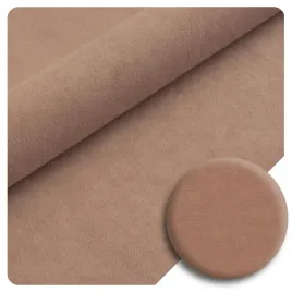 tkanina-obiciowa-uttario-velvet-2955-miekki-matowy-material-tapicerski