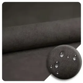 plamoodporna-tkanina-welurowa-zetta-294-aksamitny-material-tapicerski-plusz