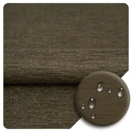 plamoodporna-tkanina-obiciowa-rugia-218-08-trudnopalny-material-welurowy