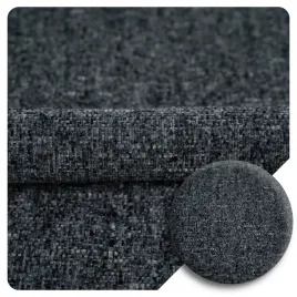 tkanina-obiciowa-szenil-tracy-211-09-gruby-trudnopalny-material-tapicerski