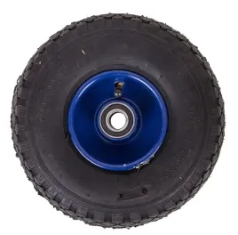 kolko-do-taczki-3-00-4-pneumatyczne-detkowe-pompowane-solidne
