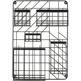 polka-scienna-organizer-polka-wiszaca-szer-x-wys-35x50cm-welltime