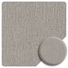 tkanina-tapicerska-szenil-loris-08-trwaly-trudnopalny-material-obiciowy